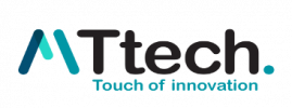 MTTech Interactive Multimedia Systems Ltd.